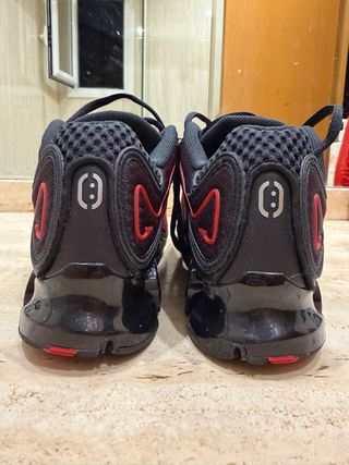 Zapatillas Adidas Megaride 01 Hombre