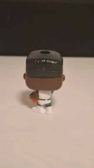 Funko Pop Lucas Kinder Joy Stranger Things