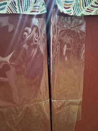 Sofá rinconera amplio y cómodo