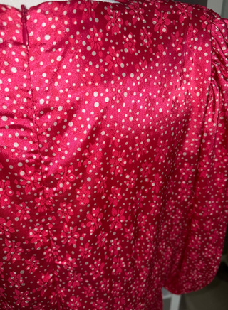 Vestido mujer L(viene pequeño). Tienda ropa online