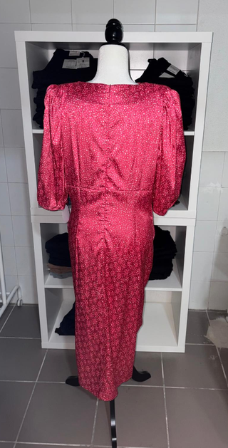 Vestido mujer L(viene pequeño). Tienda ropa online