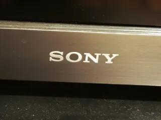 Sony Bravia KDL-40EX500 TV