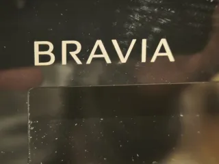 Sony Bravia KDL-40EX500 TV