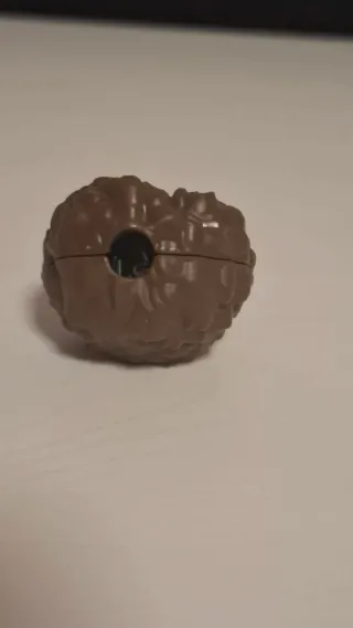 Nancy Funko Pop Kinder Joy Stranger Things