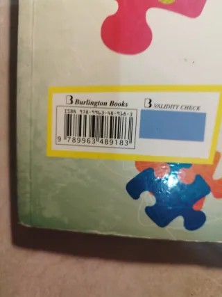 ENGLISH IN USE 1 WB.2014 ESO 1