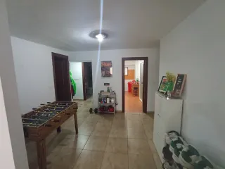 Piso en venta en Loja centro Granada