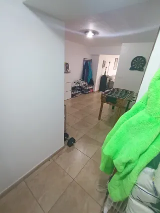 Piso en venta en Loja centro Granada