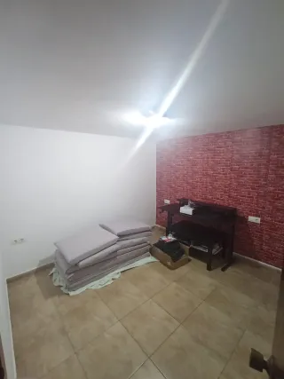 Piso en venta en Loja centro Granada