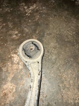 Trapecios Honda Accord VII