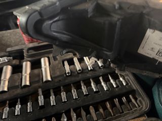 Faro derecho Audi A3 8V