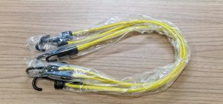 Bolsa GIVI Waterproof Trekker Outback 48L y 45L