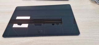 Samsung Galaxy Tab S7 FE 128GB WiFi Negra