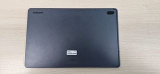 Samsung Galaxy Tab S7 FE 128GB WiFi Negra