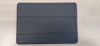 Samsung Galaxy Tab S7 FE 128GB WiFi Negra