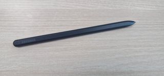 Samsung Galaxy Tab S7 FE 128GB WiFi Negra