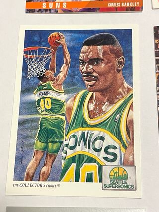 28 cromos NBA Upper Deck , Hoops , Topps , Panini