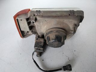 255848 faro izquierdo seat marbella ce