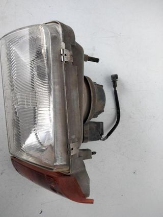 255848 faro izquierdo seat marbella ce