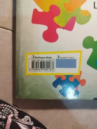 ENGLISH IN USE 1 WB.2014 ESO 1