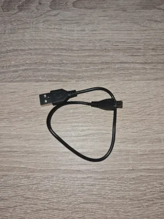 Teclado Mini Inalámbrico TV/Móvil