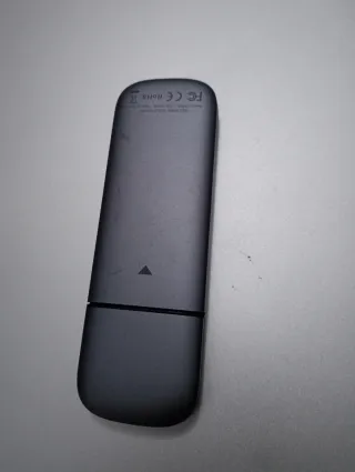 SSD Toshiba 512GB NVMe