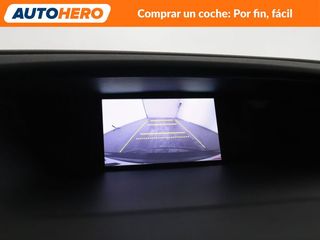 Honda CR-V 2.2 DTEC Elegance 4WD