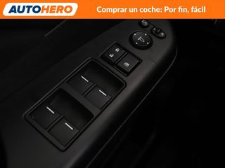 Honda CR-V 2.2 DTEC Elegance 4WD