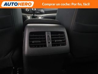 Honda CR-V 2.2 DTEC Elegance 4WD