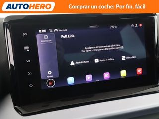 Seat Ibiza 1.0 TSI FR XL