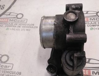 Volkswagen 116650 a2c53044094 caja mariposa golf v