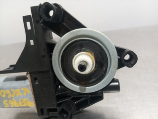 MOTOR ELEVALUNAS TRASERO DERECHO VOLVO XC60 D5244