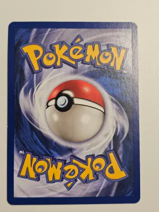 Carta Pokemon Energia Combattimento 97/102