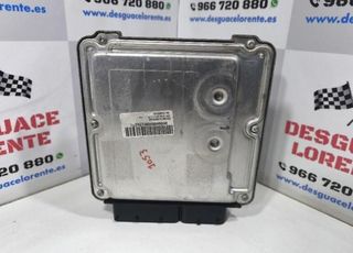 Seat 03g906016eg centralita motor uce altea 196271