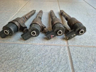 Iniettori Fiat 083