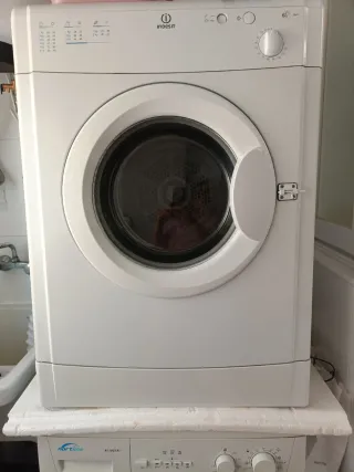 Muebles de cocina Piedra de marmol