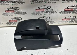 Moldura seat 172626 5p0858559f leon (1p1)