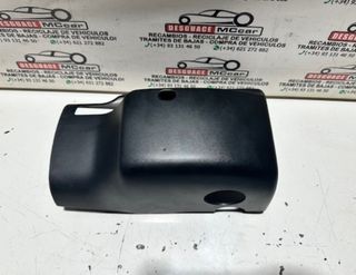 Moldura seat 172626 5p0858559f leon (1p1)