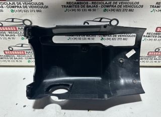 Moldura seat 172626 5p0858559f leon (1p1)