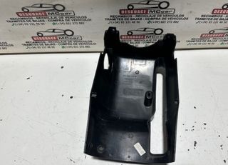 Moldura seat 172626 5p0858559f leon (1p1)