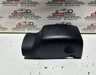 Moldura seat 172626 5p0858559f leon (1p1)