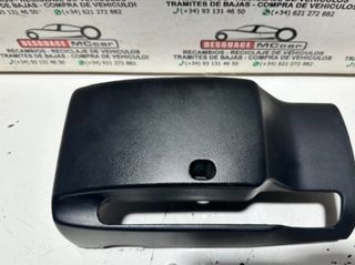 Moldura seat 172626 5p0858559f leon (1p1)