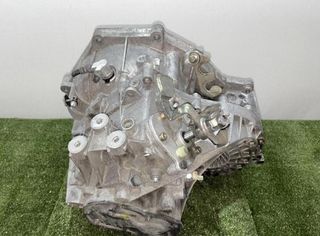 Opel f23 caja cambios astra g 2.2 16v cat (z 96359