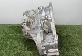Opel f23 caja cambios astra g 2.2 16v cat (z 96359