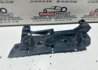 Volkswagen 172673 2k0807393 moldura caddy ka/kb