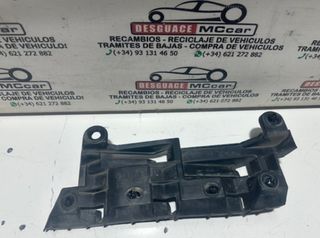 Volkswagen 172673 2k0807393 moldura caddy ka/kb