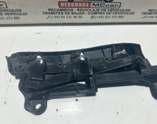 Volkswagen 172673 2k0807393 moldura caddy ka/kb