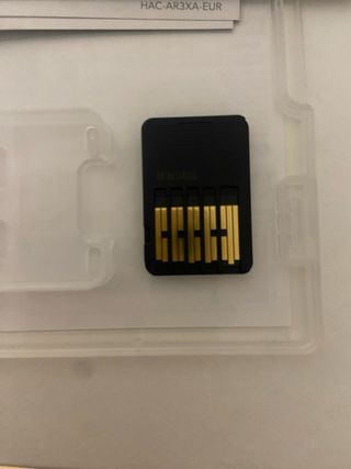 Hogwarts Legacy Nintendo Switch