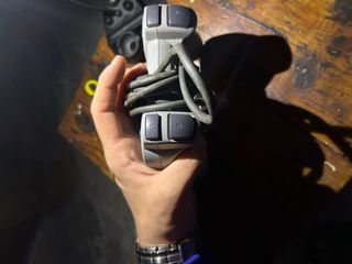 Mando PS1 Sony DualShock