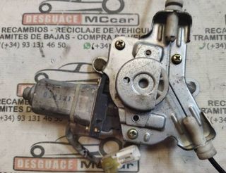 Elevalunas hyundai 9882017200 matrix (fc) 132811