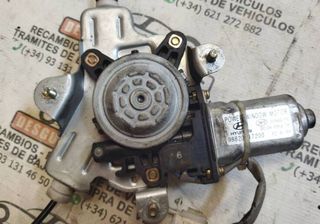 Elevalunas hyundai 9882017200 matrix (fc) 132811